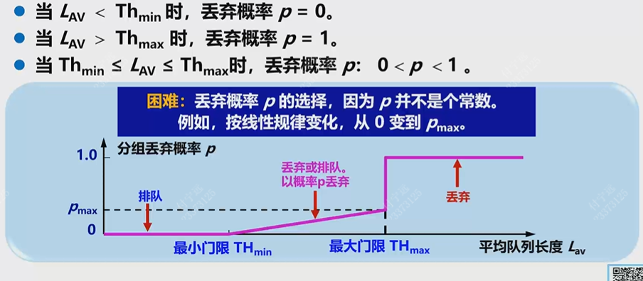 Pasted image 20251212170847.png